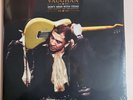 Stevie Ray Vaughan - Don't Mess With Texas 1987 Broadcast Vinyl