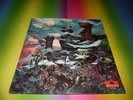 Banchee - Thinkin *SEHR GUT*1971*GERMANY* TOP RAREST PROG*PSYCH*ROCK KRACHER LP
