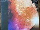 Kid Cudi - Man On The Moon: The End of Day - 2LP - VMP Galaxy Colored vinyl NEW