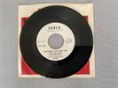  northern soul. The Four Pros. Everybody’s Got Some Soul / You Cant Keep A Good