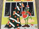 Cookin Soul DOOM XMAS