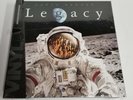 Garth Brooks Legacy Original Analog The Numbered Series Vinyl Box Set 006936