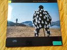 2 LP - PINK FLOYD - DELICATE SOUND OF THUNDER - 2-627914801