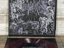 H. P. Lovecraft - The Festival WAX MAGE Vinyl LP Record CADABRA