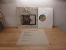 Led Zeppelin IV. 4. Vinyl LP Album. German. Gatefold Sleeve. Atlantic.1971