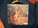 Taylor Swift Our Song 7