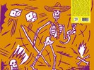 Plugz Better luck (Vinyl) 12