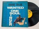 Johnnie Taylor 
