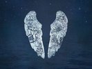 Coldplay - Ghost Stories gatefold vinyl US release new and sealed free postage