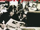 bon jovi Cross Road (Vinyl)