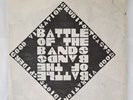 BATTLE OF THE BANDS '2 x 7