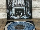 The Lurking Fear WAX MAGE Vinyl LP Record Cadabra H.P. Lovecraft