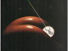 Scorpions Best Of Scorpions INSERT JAPAN NEAR MINT RCA Vinyl LP