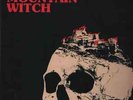 LP Mountain Witch Burning Village SILVER VINYL NEW OVP Thischarmingman