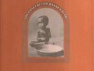 LP-BOX George Harrison, Ravi Shankar, Bob Dylan... The Concert For Bangladesh