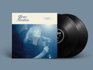 Jane Birkin - Oh  Pardon tu dormais... Le Live - Double Album Vinyle