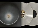 NEW Travis Scott Utopia 2 Disk Vinyl LP Cover 4