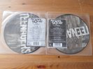 MY CHEMICAL ROMANCE -  Teenagers 7