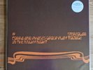 Stereolab Cobra & Phases Group...Ltd Ed 3xVinyl LP D-UHF-D23R Warp Records 2019