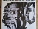 Robert Glasper Experiment 1st UK Press Dbl Vinyl LP Blue Note 88333 2012