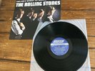The Rolling Stones England’s Newest Hit Makers Lp PS 375