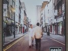 (Whats the Story) Morning Glory [Remastered] [LP] by Oasis (Record, 2014)