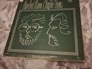 Chapter Three - 1st Manfred Mann vinyl LP album record UK VO3