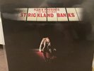Plan B - The Defamation Of Strickland Banks (Vinyl 2xLP) ORIGINAL /