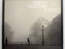 BILL EVANS GREEN DOLPHIN STREET RIVERSIDE SMJ6247 JAPAN VINYL LP