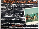 AVERAGE WHITE BAND PERSON TO PERSON ATLANTIC P6309A JAPAN PROMO VINYL 2LP