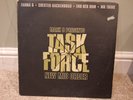 Task Force – New Mic Order (12