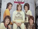 1974  Bay City Rollers LP ROLLIN