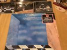 Traffic The Low Spark Of High Heeled Boys Remastered 180g Vinyl LP Sealed (2021)