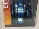 E.T. The Extra Terrestrial 40th Anniversary LP  Heart Vinyl MONDO  WILLIAMS NEW