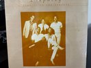 Prophecy - Take It To The Streets - RARE OG 1982 Gospel Funk Soul LP Mint SEALED