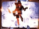 AC/DC - Blow Up Your Video (Vinyl LP - 1988 - EU - Reissue)