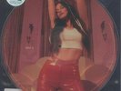 Kacey Musgraves  - Star-crossed (picture Disc) (rsd 2022) - Vinile