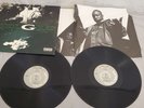 Kool G Rap – 4, 5, 6 Rare Double LP Cold Chilin Like New - 1995 Hip Hop