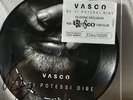 Lp Vasco Rossi Se Ti Potessi Dire Autografato Numerato