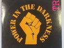 Tom Robinson Band Power In The Darkness 9 Track Vinyl Album Punk/N Wave