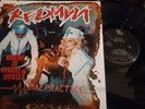 REDMAN 