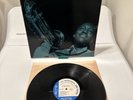 HANK MOBLEY 
