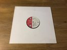 TOTO/EUROGLIDERS Isolation/This Island SPLIT LP PROMO Armed Forces Radio Promo
