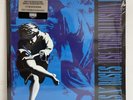 Guns N Roses - Use Your Illusion II - 2 LP  180gr VINYL - 12