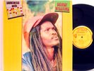 Delroy Williams        Darkness with fire      Rockers       NM # 72