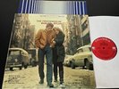 The Freewheelin' Bob Dylan-ORIGINAL 1963 US STEREO LP-STUNNING NM In Shrink