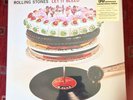 The Rolling Stones - Let It Bleed 50th Anniversary (Vinyl Box, 2019, 5 LP's)