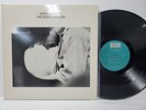 KEITH JARRETT The Koln Concert 2LPs ECM-2-1064 NEAR MINT Vinyl Gatefold JAZZ