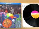 Orig Bee Gees 1st USA Vinyl LP Nice VG++ Free Shipping