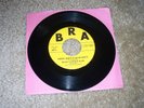 FLORIDA NO.SOUL-LLOYD & GLEN-MINNIE SKIRTS & GO-GO BOOTS/A GOOD MAN-BRA 001